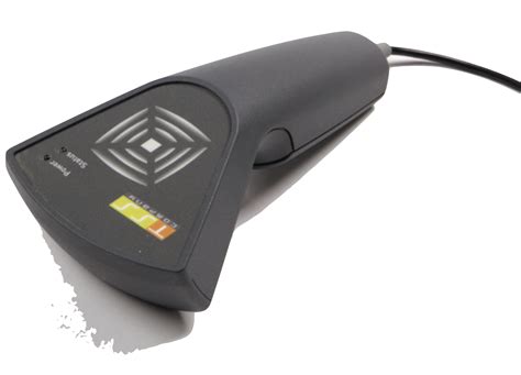 usb handheld rfid reader|mounted badge readers for computers.